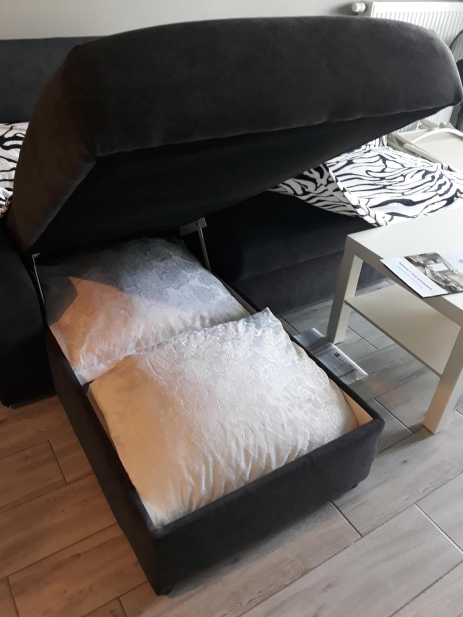 Apartament Lucky 7 Gardenia Seaside Dziwnów Exteriör bild